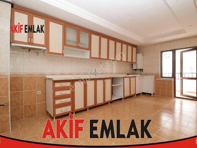 Topçu Mahallesi, Etimesgut içerisinde kiralık mülk