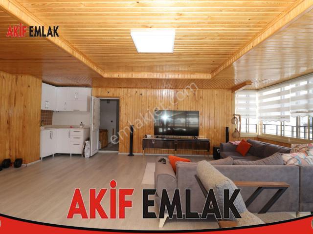 Etimesgut, Ankara içerisinde satılık mülk