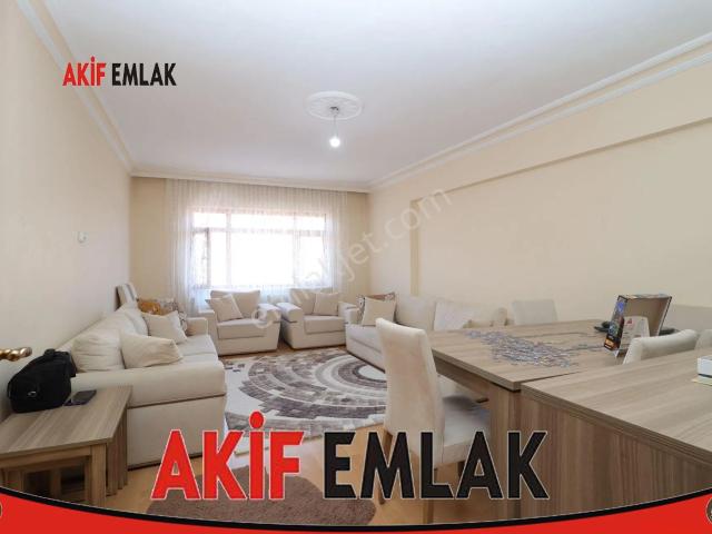 Etimesgut, Ankara içerisinde satılık mülk