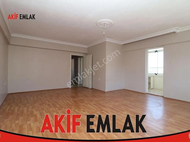 Etimesgut, Ankara içerisinde kiralık mülk