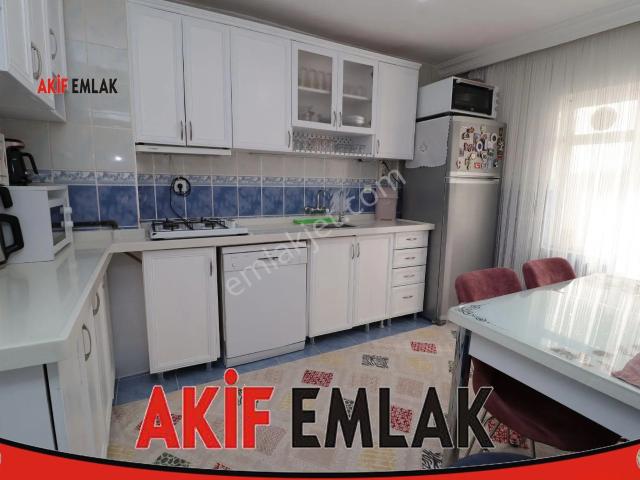 Etimesgut, Ankara içerisinde satılık mülk
