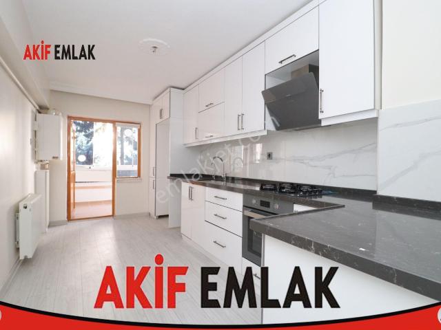 Topçu Mahallesi, Etimesgut içerisinde satılık mülk