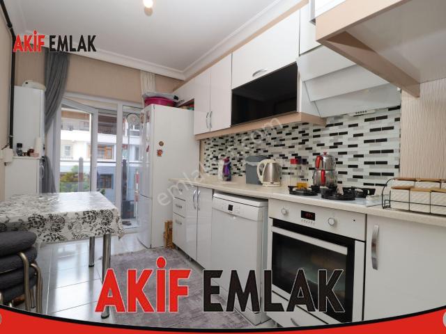 Topçu Mahallesi, Etimesgut içerisinde satılık mülk