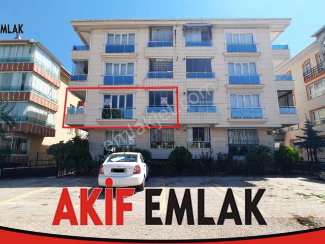 Etimesgut, Ankara içerisinde kiralık mülk
