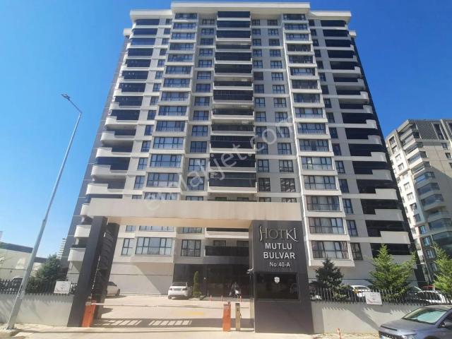Cumhuriyet Mahallesi, Yenimahalle içerisinde satılık mülk