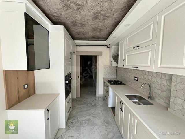 Muratpaşa Mahallesi, Muratpaşa içerisinde satılık mülk