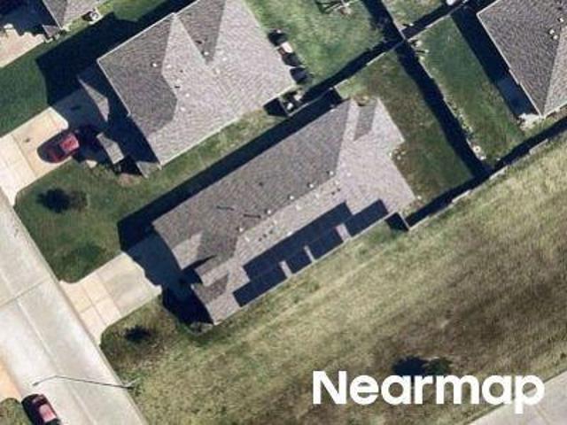 House for sale in Harris, Texas