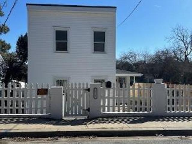 House for sale in Capitol Heights