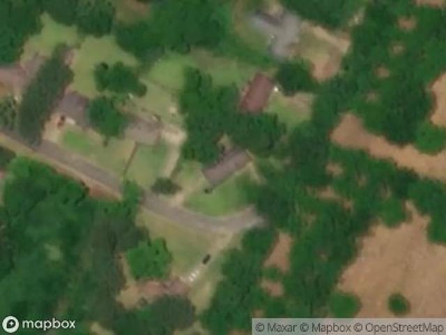 Property for sale in Tuskegee, Alabama