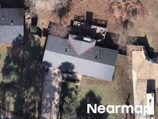 House for sale in Longview, Texas