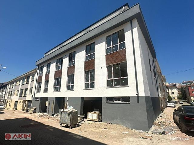 Odunpazari, Eskişehir içerisinde satılık mülk