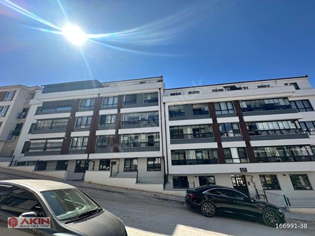 Odunpazari, Eskişehir içerisinde satılık mülk