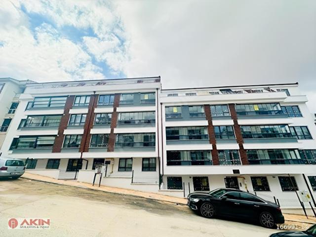 Odunpazari, Eskişehir içerisinde satılık mülk