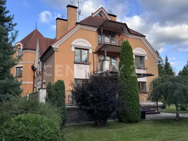 Квартира продажа