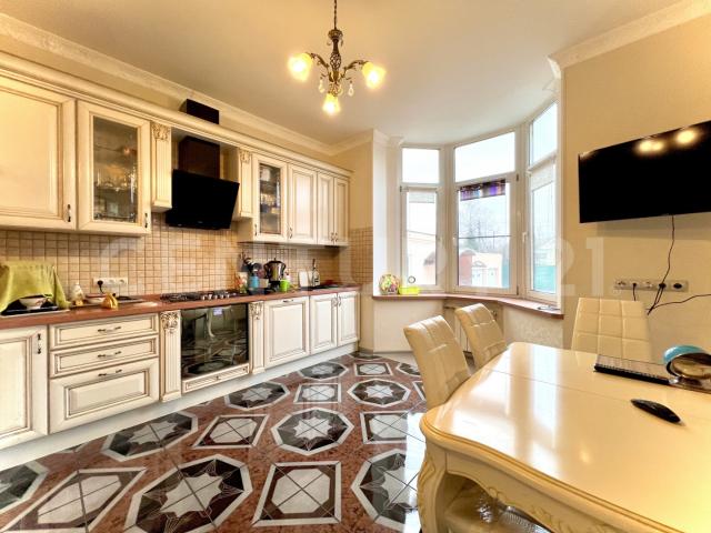 Квартира продажа