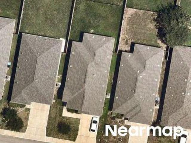 Property for sale in Leesville, Texas