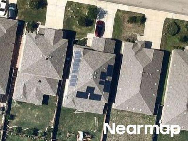 Property for sale in Leesville, Texas