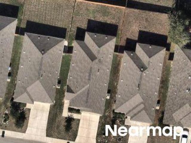 Property for sale in Leesville, Texas