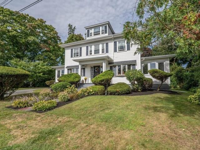 House for sale in East Fairhaven, Fairhaven