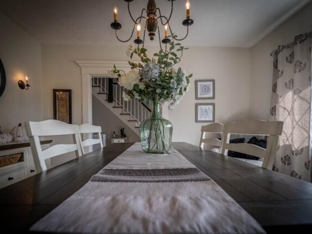 House for sale in Bristol, Massachusetts