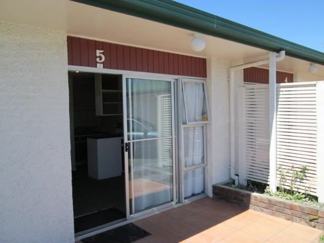 Apartment for rent in Hastings