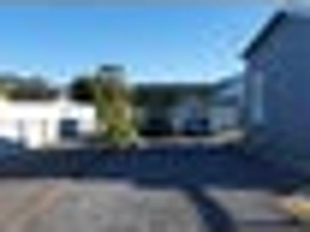 Apartment for rent in Hastings
