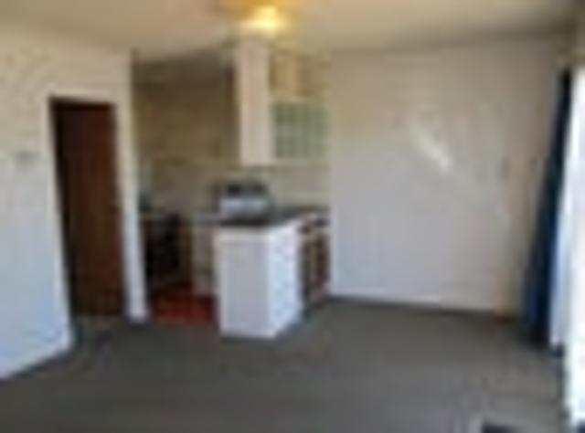 Apartment for rent in Hastings