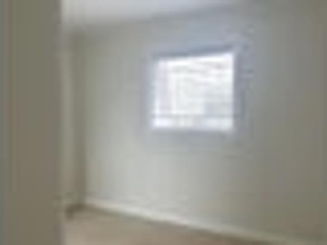 Apartment for rent in Hastings