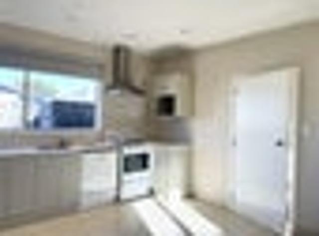 Apartment for rent in Hastings