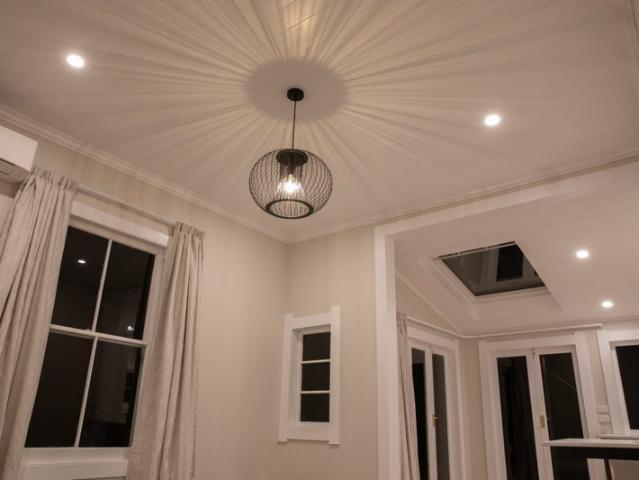 House for rent in Hastings