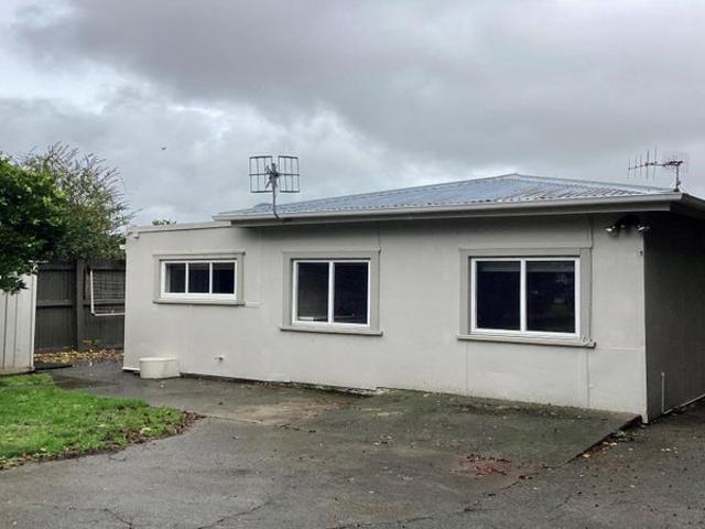 Apartment for rent in Hastings