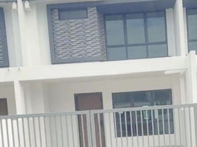 House for rent in Majlis Perbandaran Kajang, Hulu Langat
