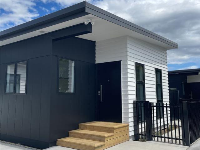 House for rent in Ākina, Hastings