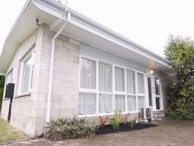 House for rent in Hastings