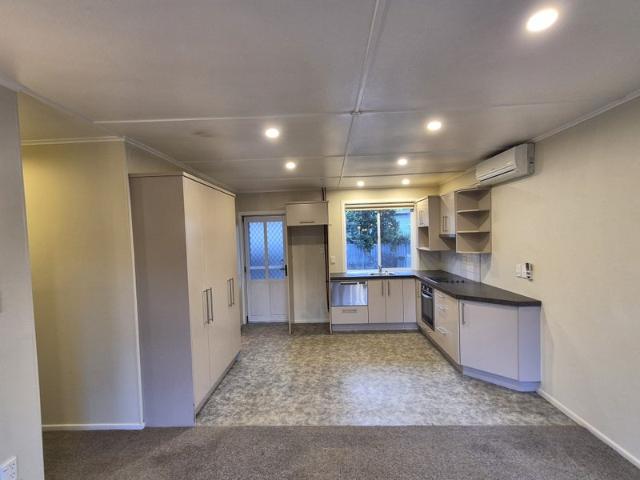 Apartment for rent in Hastings