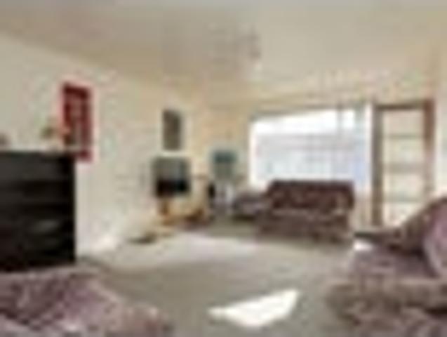 House for rent in Hastings