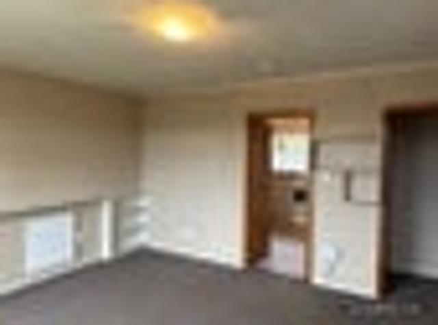 Apartment for rent in Hastings