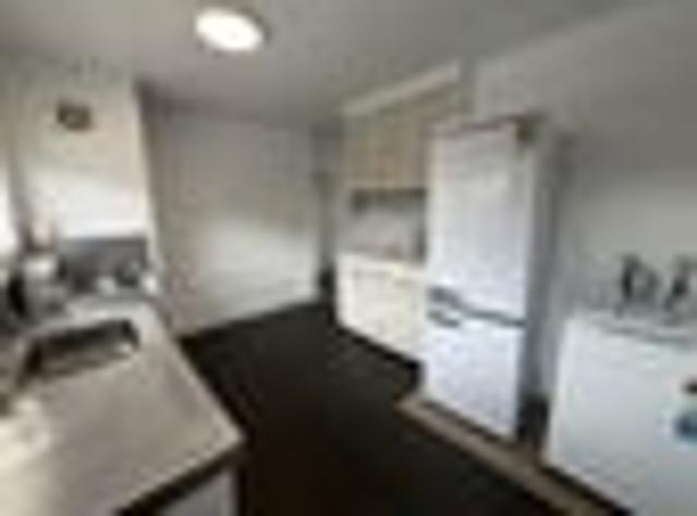 House for rent in Ākina, Hastings