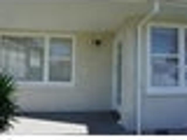 Apartment for rent in Hastings