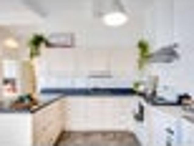 House for rent in Hastings