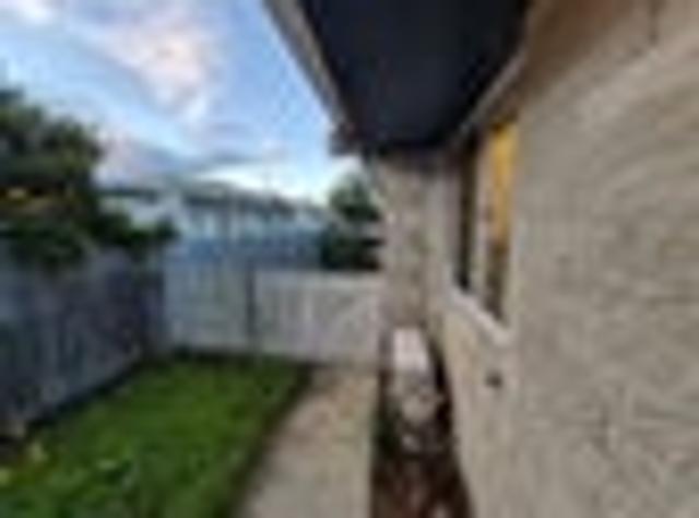 Apartment for rent in Hastings