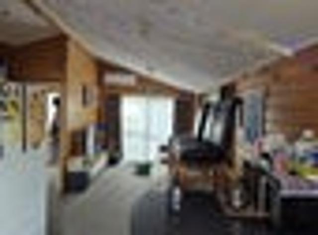 House for rent in Hastings