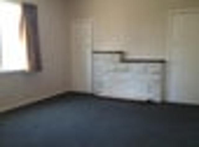 House for rent in Hastings