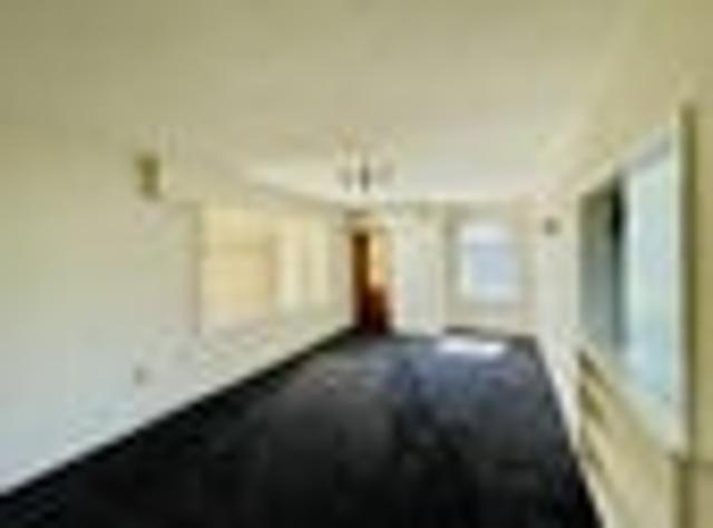 Apartment for rent in Ākina, Hastings