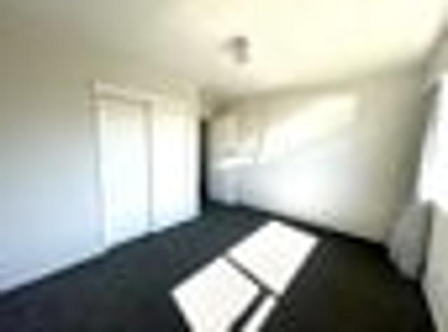 Apartment for rent in Hastings