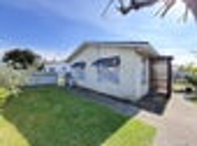 Apartment for rent in Hastings