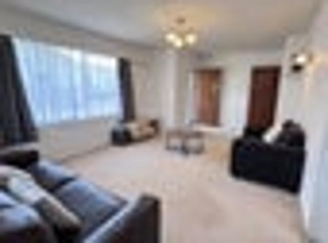Apartment for rent in Hastings
