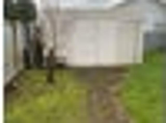 Apartment for rent in Hastings