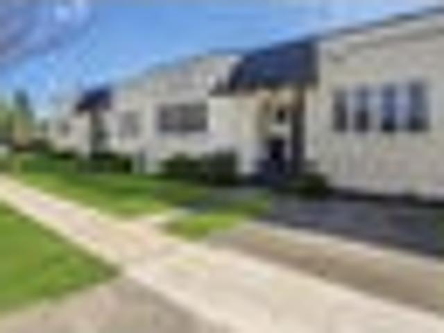 Apartment for rent in Ākina, Hastings