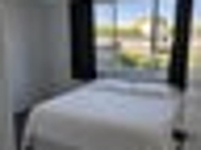 Apartment for rent in Hastings